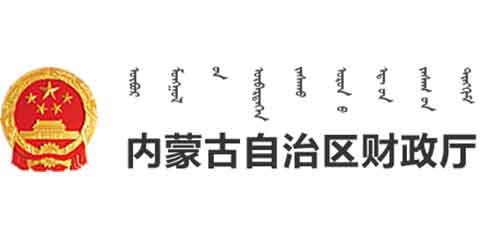 内蒙古财政厅联合北京国家会计学院推出免费网上培训课程的通知