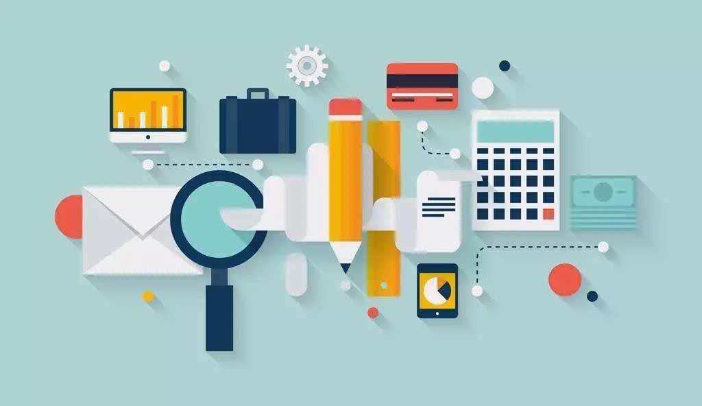 四个财务必知的“管理会计”定义