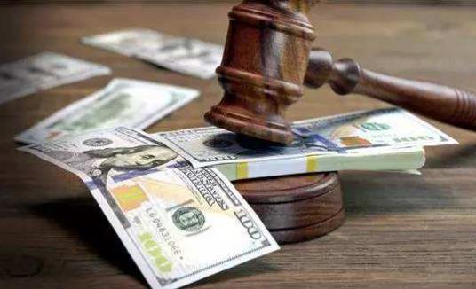 什么样的非财务信息可以用来判断企业陷入财务困境?