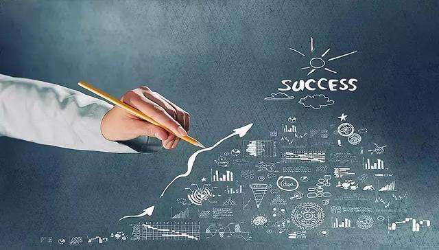 管理会计在国内企业应用的现状或问题