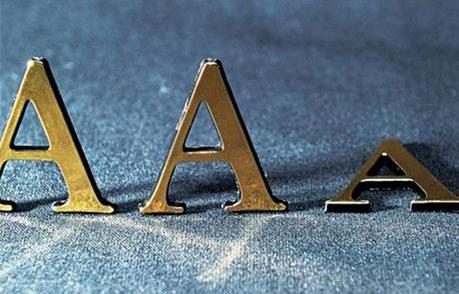 论管理会计在商业银行中的应用