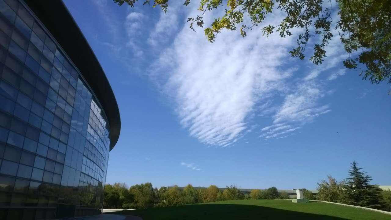 “十四五”时期中国财政的主要任务: 完善现代财政制度