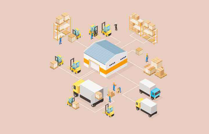 “小微企业”和“小型微利企业”、“小规模纳税人“之间有什么不同?