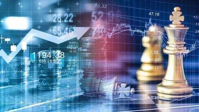 认知智能在管理会计中的应用模式探索