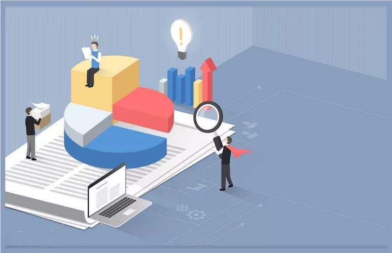 上市公司2019执行内控规范体系情况蓝皮书