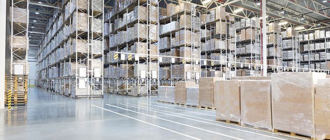 企业存货成本的计算方法有哪些?