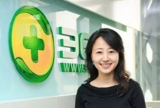 从小米跳槽到字节的周受资,与历史进程中的CFO