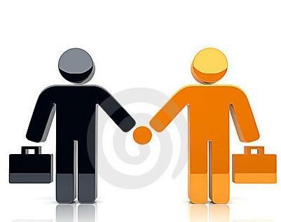 企业预算总是做不好的原因在哪里?