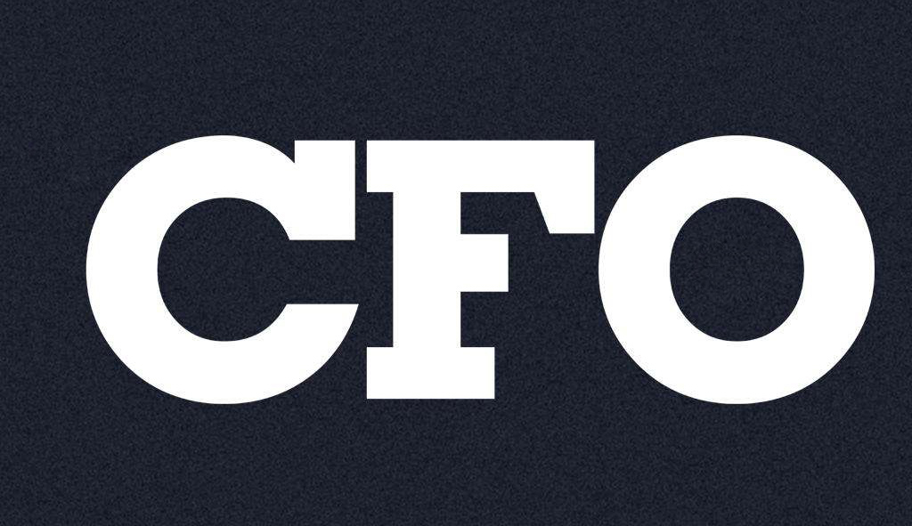 积极“走出去”, 管理会计才能成为企业“大管家”