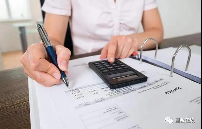 管理会计的“财务提升四宗最”