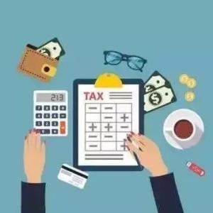 管理会计的本质，如何正确理解企业管理以财务管理为中心