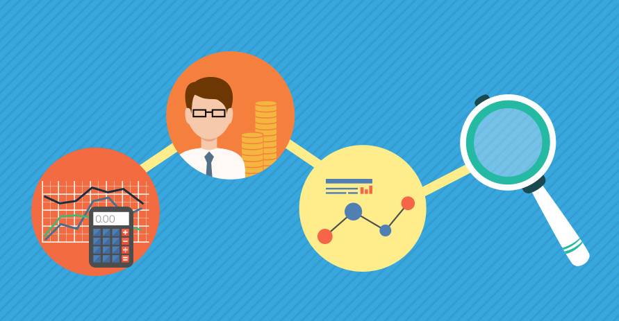 管理会计思维在担保机构尽职调查中的应用