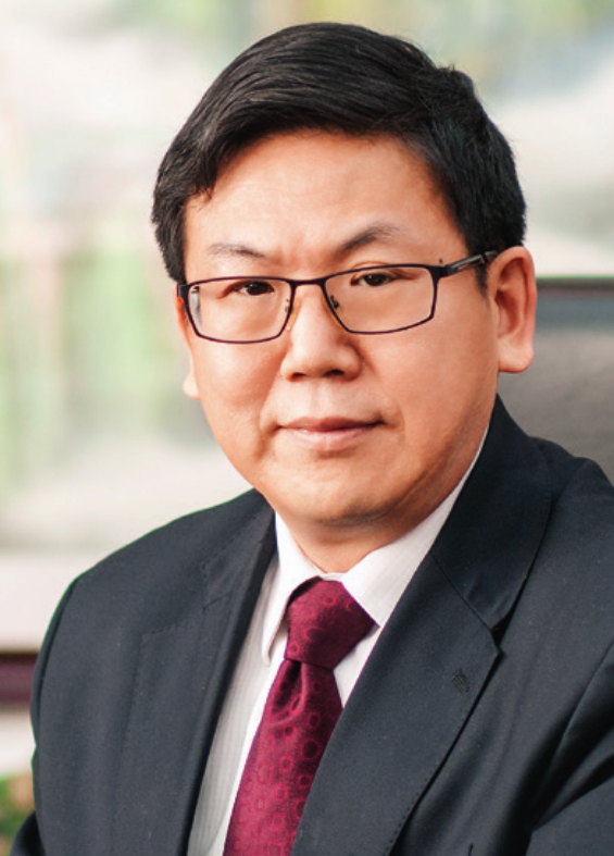 廖家生|用好管理会计工具 促进国有企业高质量发展