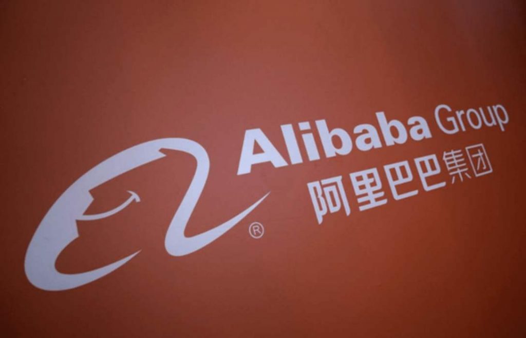 揭秘！在阿里、华为、海尔的崛起中，管理会计到底起了多大作用？