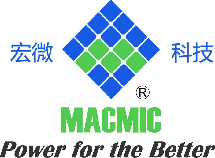 【管理会计应用案例】宏微科技坚持自主创新，不断提升管理水平