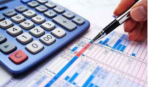 从管理会计视角看华润雪花啤酒的存货管理决策