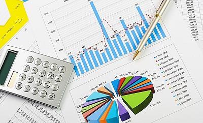 三个典型案例,讲清费用预算控制那些事儿