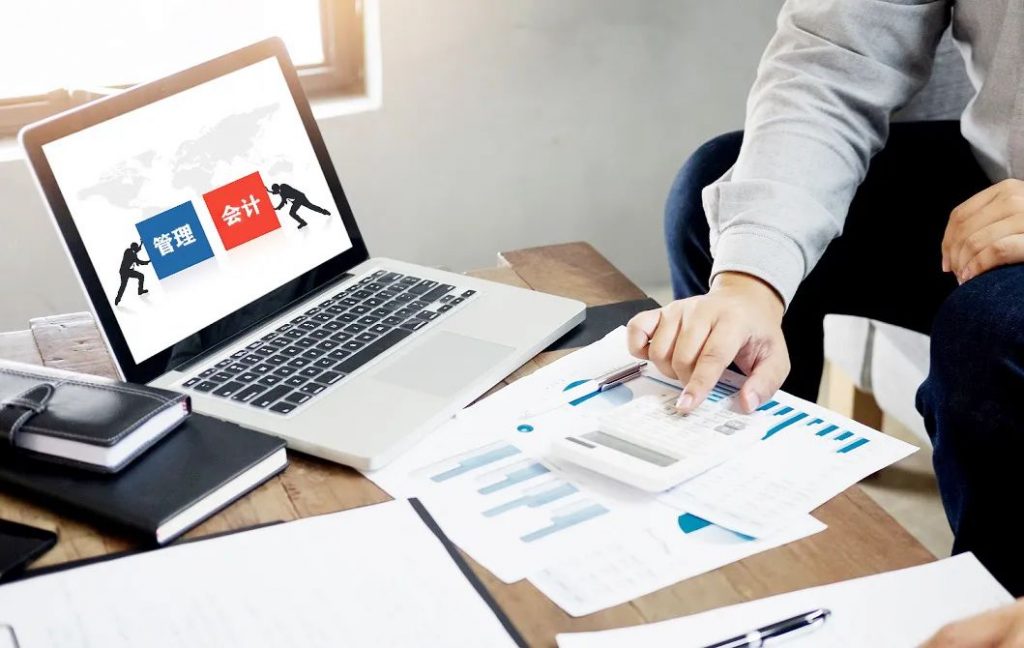 东土科技人力资源成本控制探析