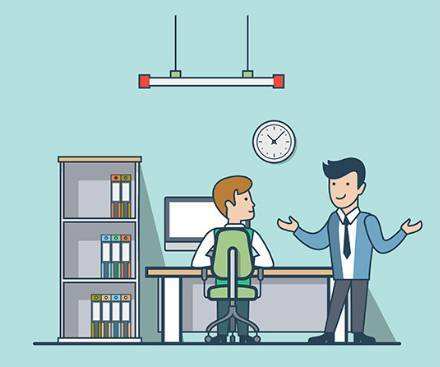 破解研发成本管理难题