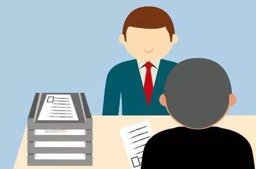 新时代中小会计师事务所的战略选择