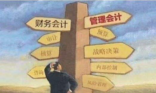 借力REITs推进央企财务管理转型升级