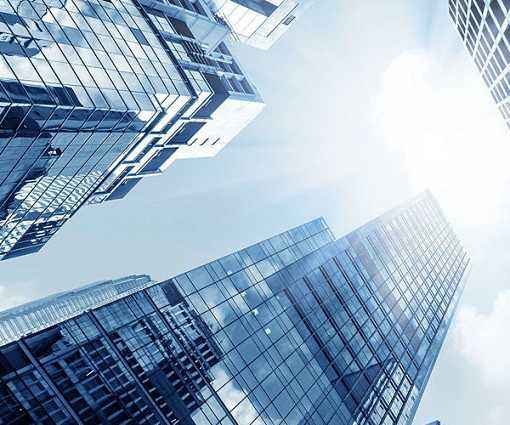 京东方董事长陈炎顺:战略引领 创新驱动 专业赋能