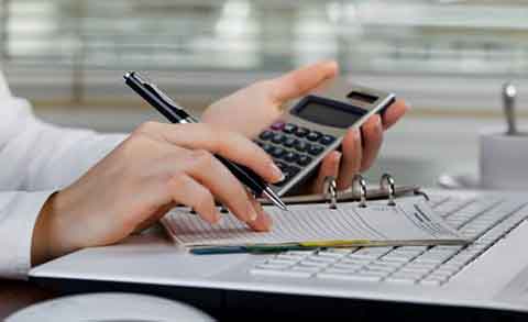 薄利一定多销?这个想法太天真!