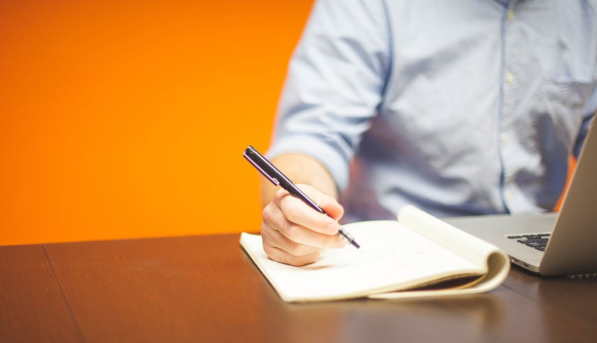 “三合一”财务管理新模式有效提财务管理水平