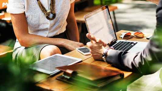 学员访谈：CPA还是CNMA？如何定位自己很重要！