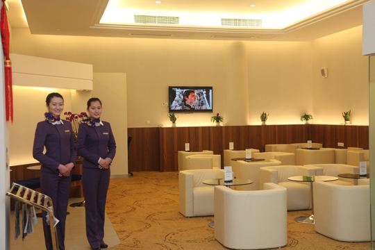 看财务如何运用管理会计思维节省千万开支