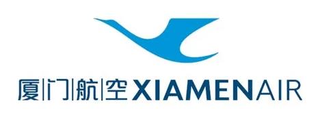 厦门航空的“大财务”管理模式