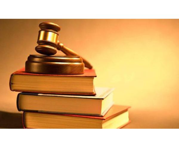 解决采购部商业贿赂问题给你支6招