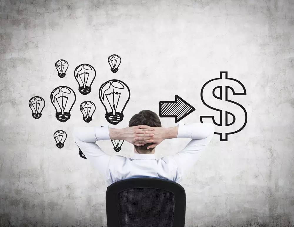 为什么很多十几年经验的会计没有得到升迁?