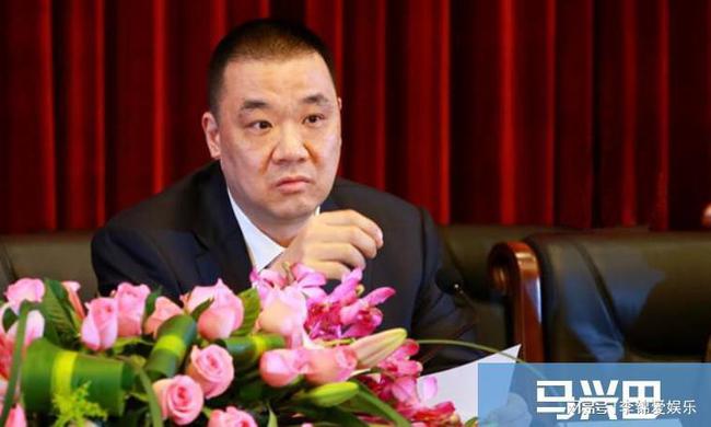 警示:康美药业财务造假案宣判,原财务总监需连带赔偿