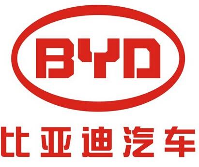 【招聘】成本分析工程师-7-14K-青岛-比亚迪股份有限公司