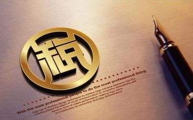 中小企业主个税筹划常用方法及其评价