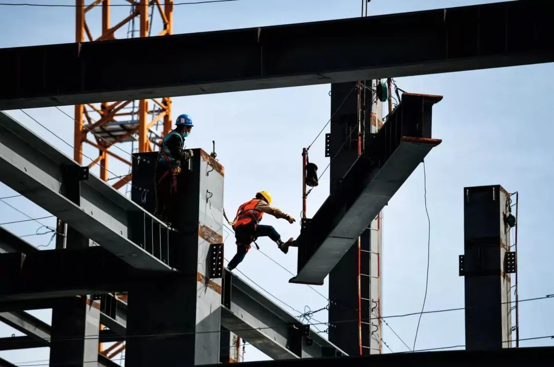 2021十大收缩行业:求职和离职会计必看!