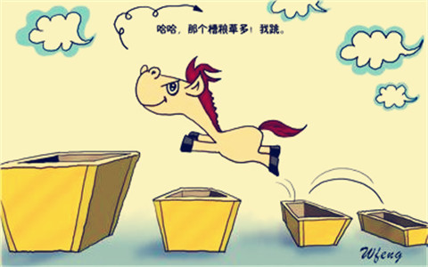 2021十大收缩行业：求职和离职会计必看！