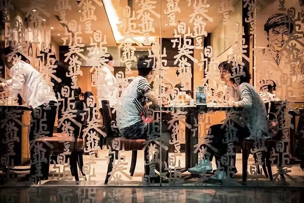 2021十大收缩行业:求职和离职会计必看!