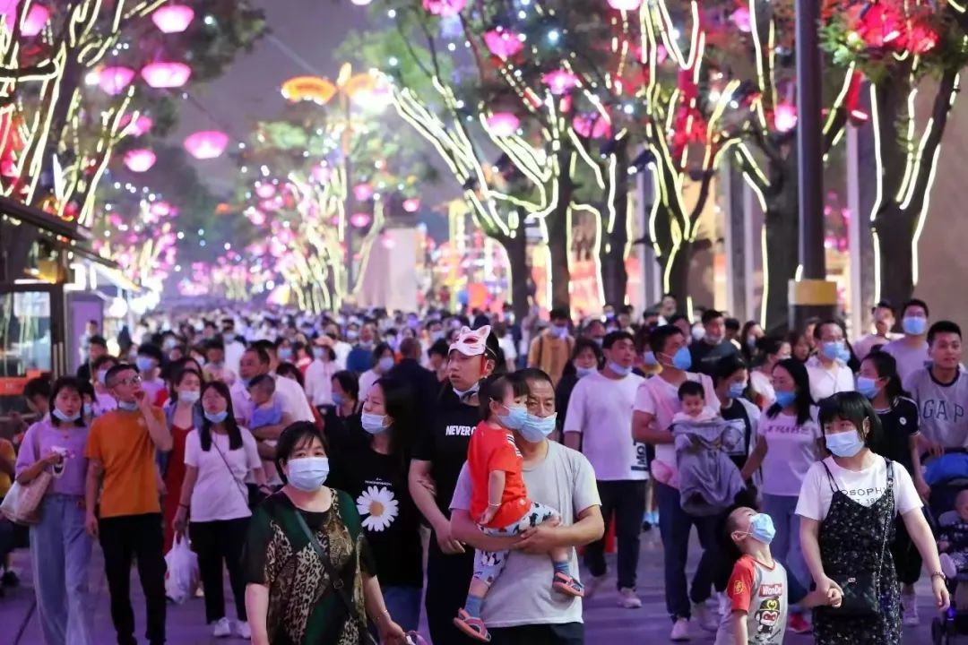 2021十大收缩行业:求职和离职会计必看!