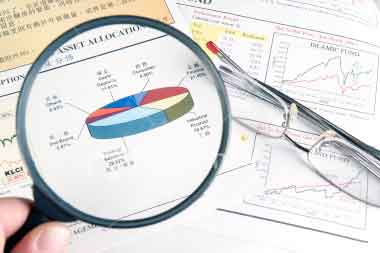 胡金华:管理会计必须具备数据分析与信息系统操作能力