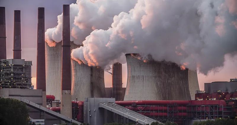 2021十大收缩行业:求职和离职会计必看!