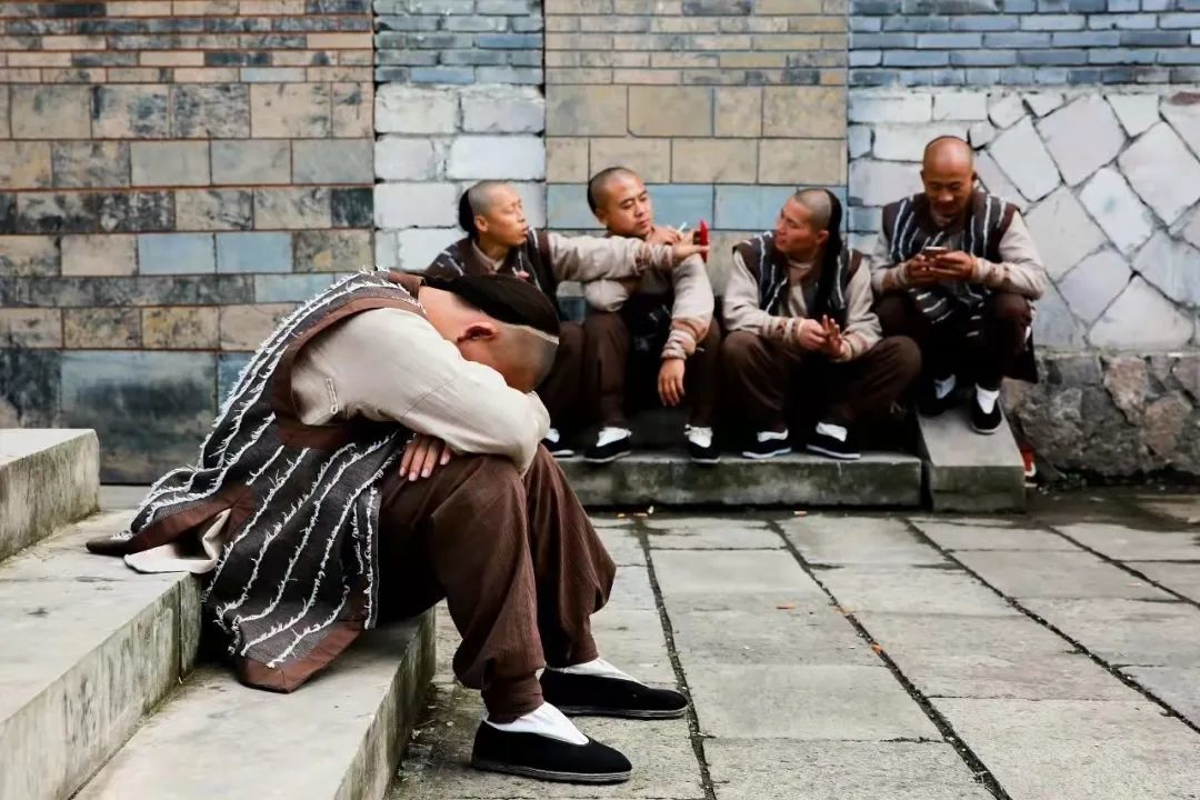 2021十大收缩行业:求职和离职会计必看!