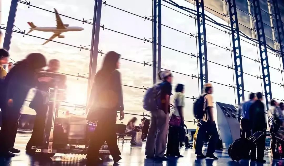 2021十大收缩行业:求职和离职会计必看!