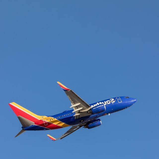 战略成本管控中本量利模型运用