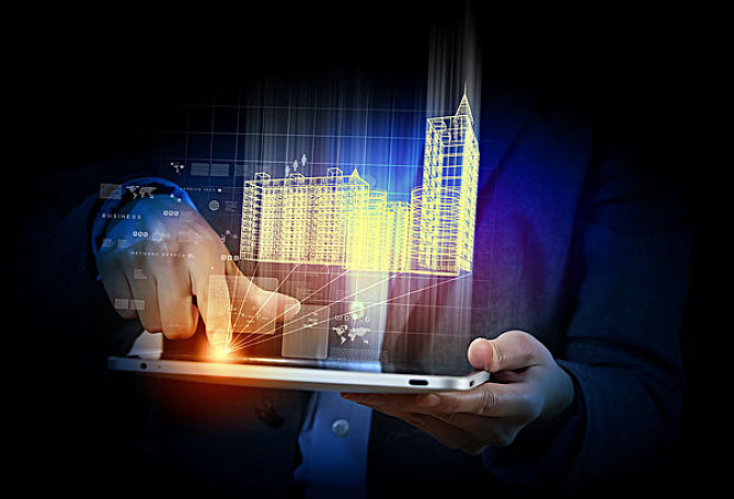 浅谈建筑企业加强会计内部控制的重要性