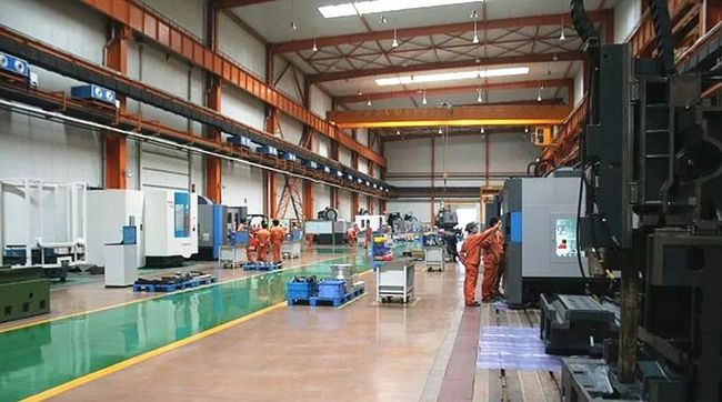 天天说降成本！工厂成本到底该怎么降？