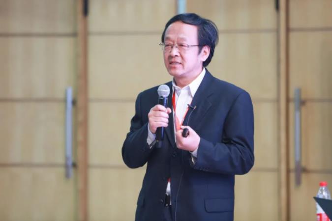 管理会计要始终基于“管理”