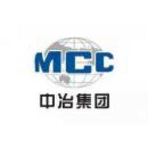 中国二十二冶集团：基于“BIM+挣值法”的项目精细化管控实践