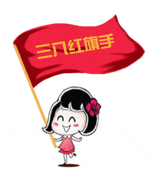 全国三八红旗手，多名财务总监上榜